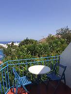 Kirki Village - Adults Only