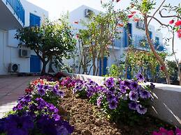 Kirki Village - Adults Only