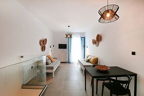 Kirki Village - Adults Only