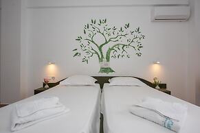 Kirki Village - Adults Only