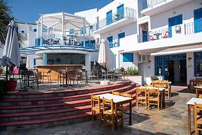 Kirki Village - Adults Only