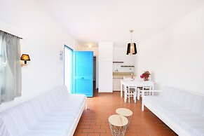 Kirki Village - Adults Only