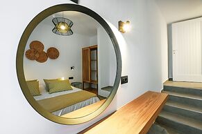 Kirki Village - Adults Only