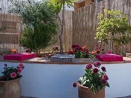 Kirki Village - Adults Only