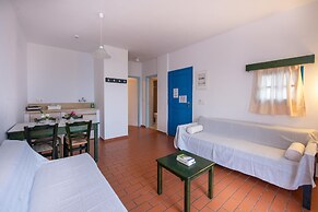 Kirki Village - Adults Only