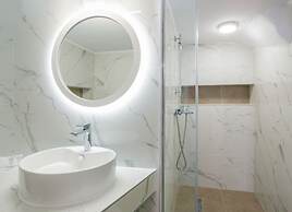 Kirki Village - Adults Only