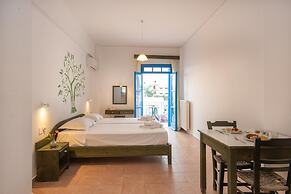 Kirki Village - Adults Only