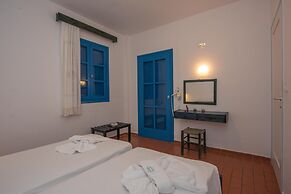 Kirki Village - Adults Only