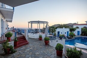 Kirki Village - Adults Only