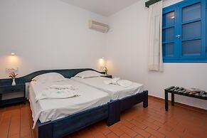 Kirki Village - Adults Only