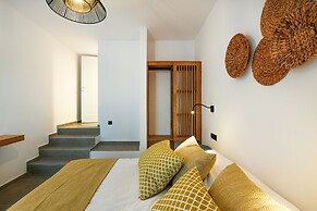 Kirki Village - Adults Only