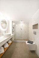 Kirki Village - Adults Only