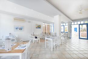 Kirki Village - Adults Only