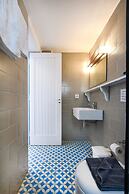 Kirki Village - Adults Only