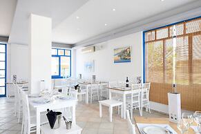 Kirki Village - Adults Only