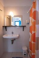 Kirki Village - Adults Only