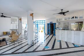 Kirki Village - Adults Only