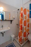 Kirki Village - Adults Only