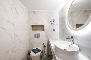 Kirki Village - Adults Only