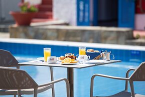 Kirki Village - Adults Only