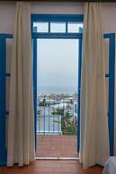 Kirki Village - Adults Only