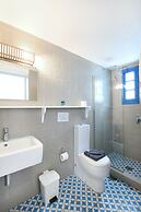 Kirki Village - Adults Only