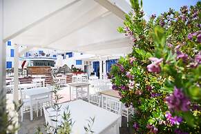 Kirki Village - Adults Only