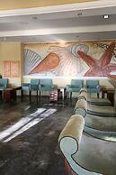 Viva Mare Hotel