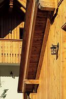 PRIVILLAGE STARE - B&B, Villa and Chalet Resort