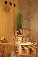 PRIVILLAGE STARE - B&B, Villa and Chalet Resort