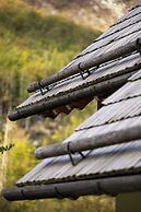 PRIVILLAGE STARE - B&B, Villa and Chalet Resort