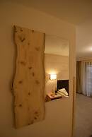 PRIVILLAGE STARE - B&B, Villa and Chalet Resort