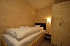 PRIVILLAGE STARE - B&B, Villa and Chalet Resort