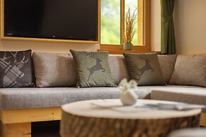 PRIVILLAGE STARE - B&B, Villa and Chalet Resort