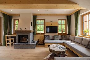 PRIVILLAGE STARE - B&B, Villa and Chalet Resort