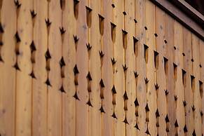 PRIVILLAGE STARE - B&B, Villa and Chalet Resort