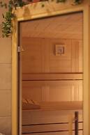PRIVILLAGE STARE - B&B, Villa and Chalet Resort