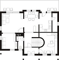 PRIVILLAGE STARE - B&B, Villa and Chalet Resort