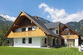 PRIVILLAGE STARE - B&B, Villa and Chalet Resort