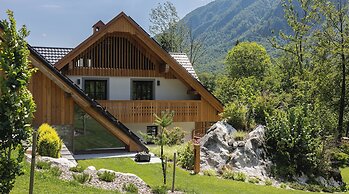 PRIVILLAGE STARE - B&B, Villa and Chalet Resort