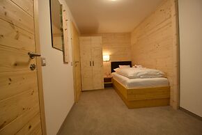 PRIVILLAGE STARE - B&B, Villa and Chalet Resort