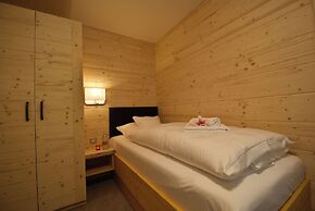 PRIVILLAGE STARE - B&B, Villa and Chalet Resort