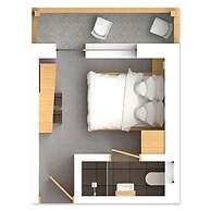 PRIVILLAGE STARE - B&B, Villa and Chalet Resort