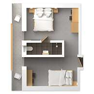 PRIVILLAGE STARE - B&B, Villa and Chalet Resort