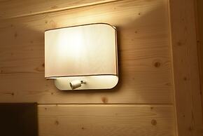 PRIVILLAGE STARE - B&B, Villa and Chalet Resort