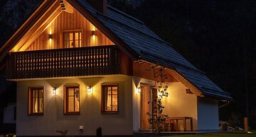 PRIVILLAGE STARE - B&B, Villa and Chalet Resort