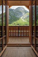 PRIVILLAGE STARE - B&B, Villa and Chalet Resort