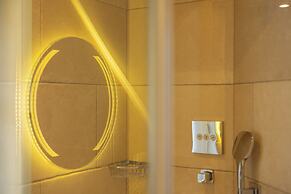 PRIVILLAGE STARE - B&B, Villa and Chalet Resort
