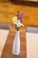 PRIVILLAGE STARE - B&B, Villa and Chalet Resort