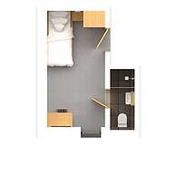 PRIVILLAGE STARE - B&B, Villa and Chalet Resort